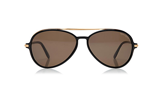 Aviators